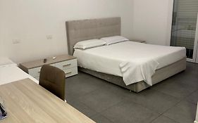 BeB e Ristorante Fish Art